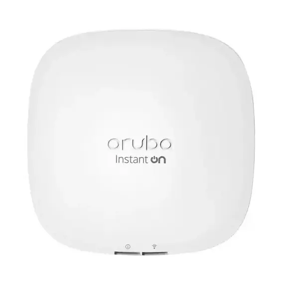 Aruba R4W01A
