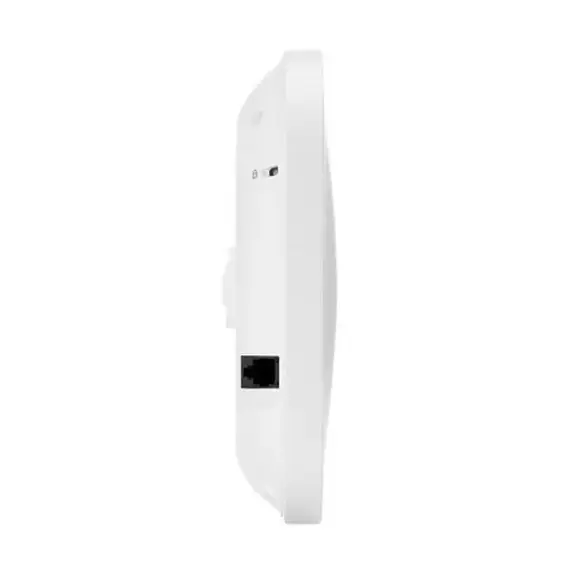 Wi-Fi Access Point