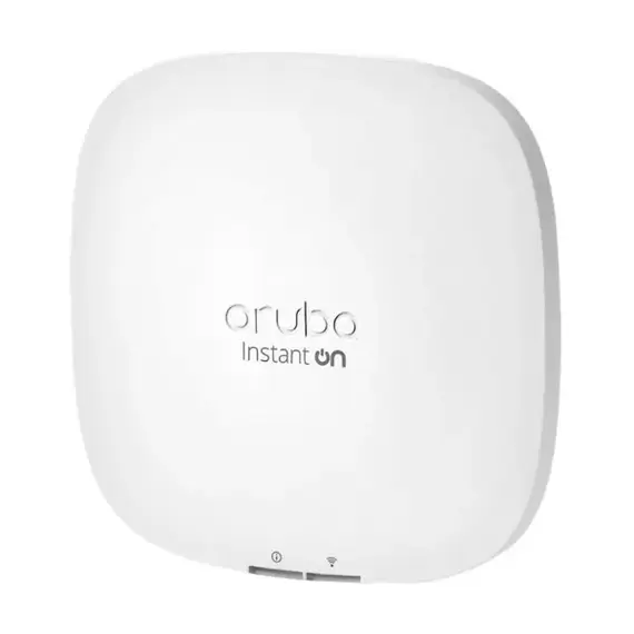 Wireless Access Point