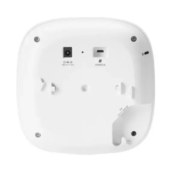 Aruba Access Point