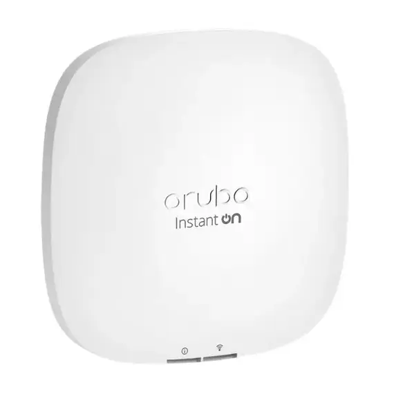 Access Point