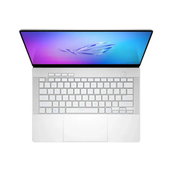 اسوس لابتوب جيمنج