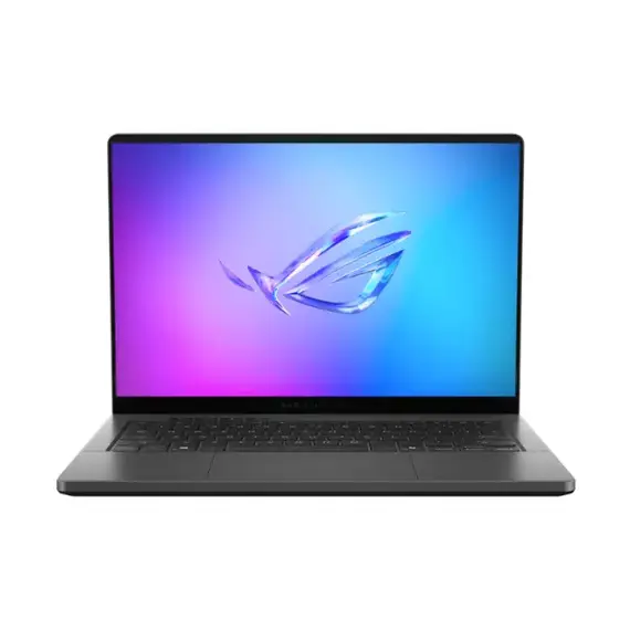 Asus ROG Zephyrus G14 GA403WR-GR320W