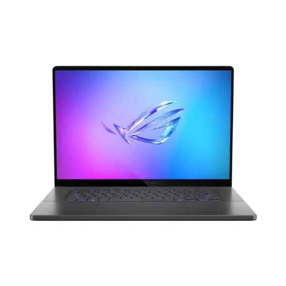 Asus ROG Zephyrus G16 GU605CR-QR232W