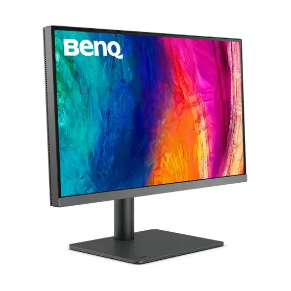 BenQ PD2706U monitor