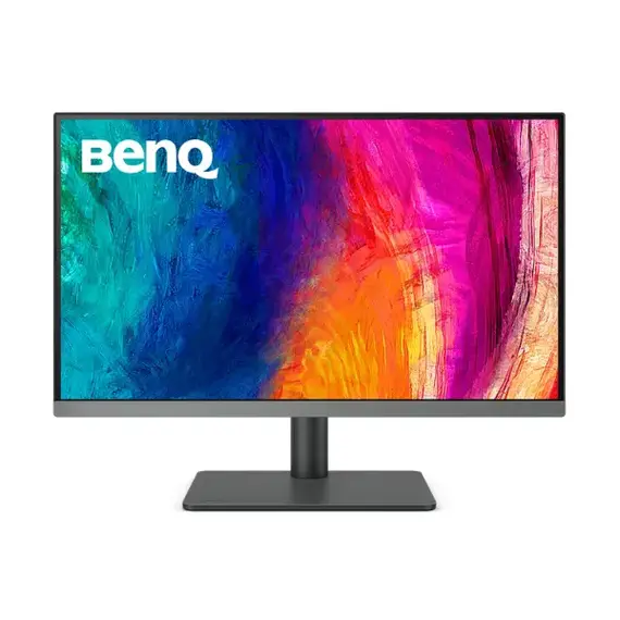 BenQ PD2706U