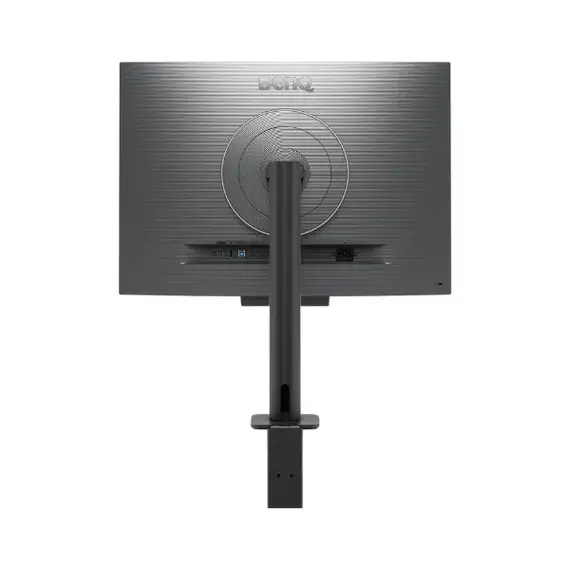 Monitor 28 Inch