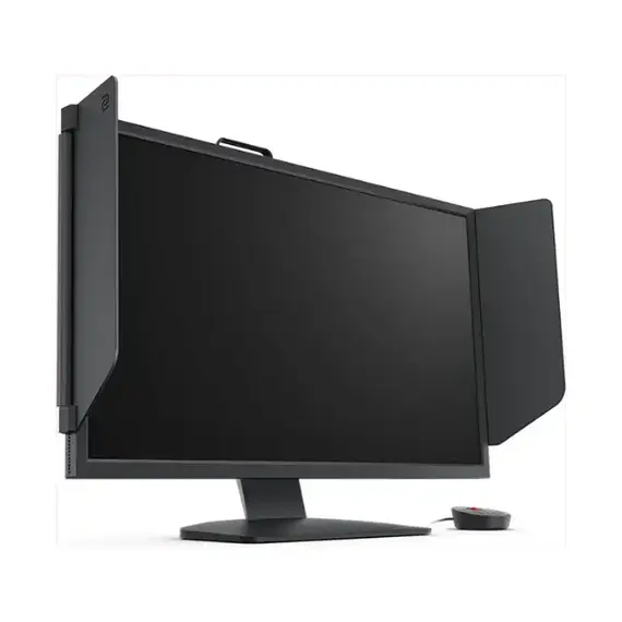 BenQ Zoe XL2566X monitor
