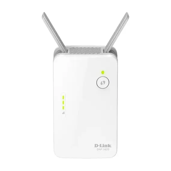دي لينك DAP-1620