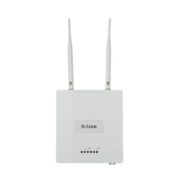 wireless access point