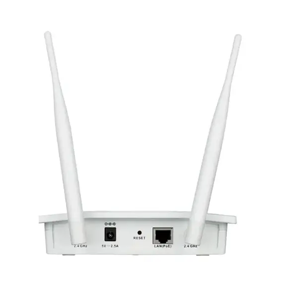 access point d-link
