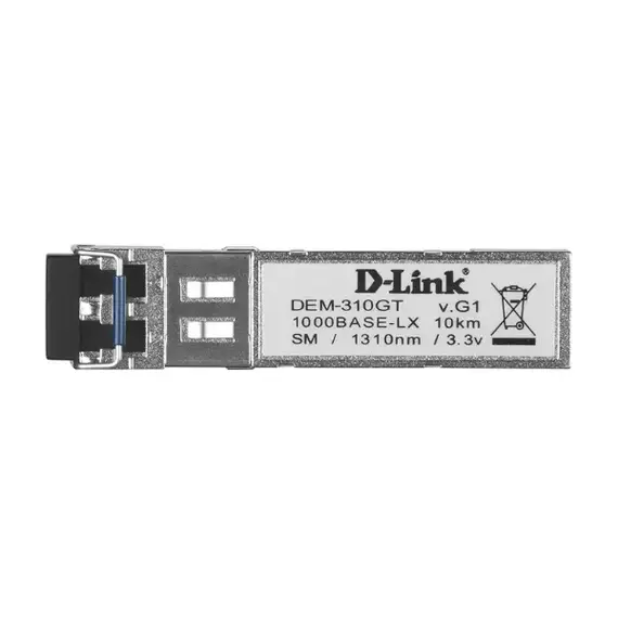 D-Link DEM-310GT
