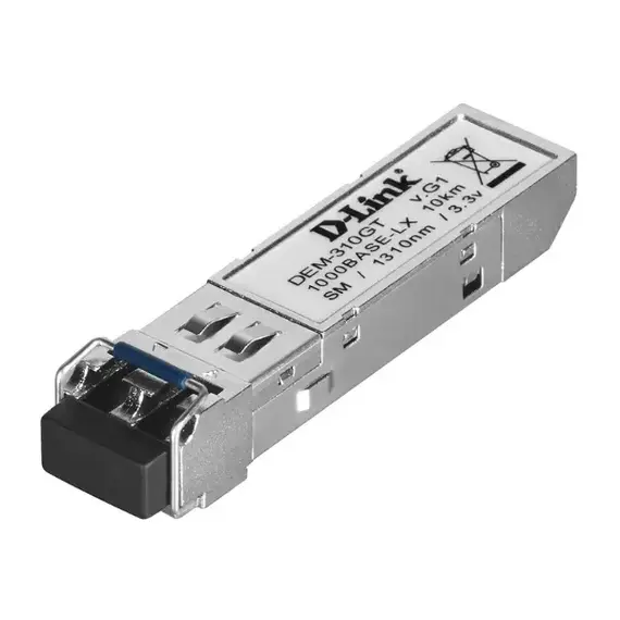 SFP Transceiver