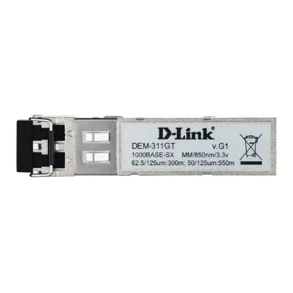 D-Link DEM-311GT