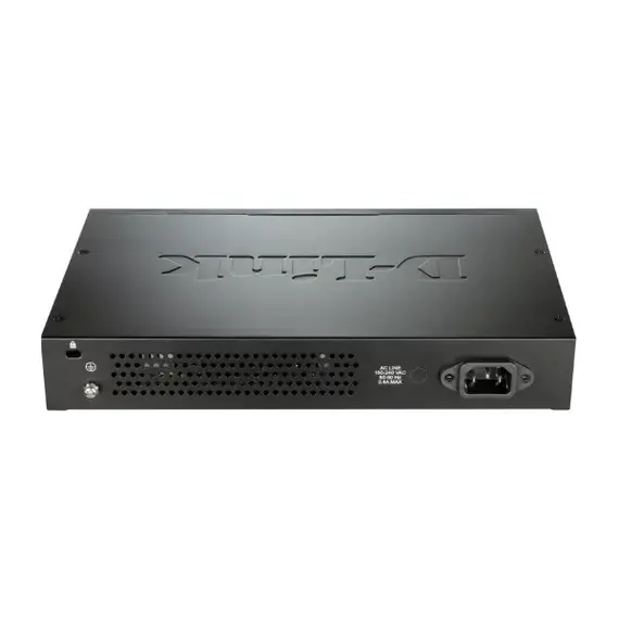 D-Link Switch