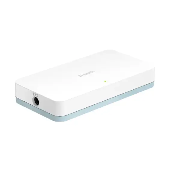 D-Link Switch
