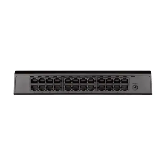 Switch 24-Port
