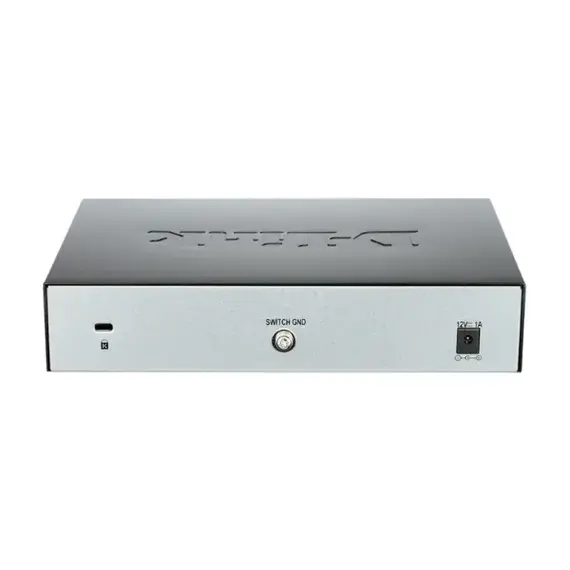 D-Link Switch