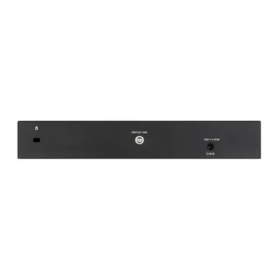 PoE Switch