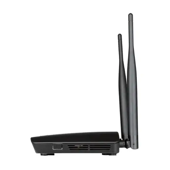 D-Link Router