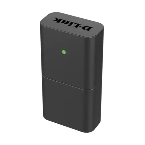 USB Adapter