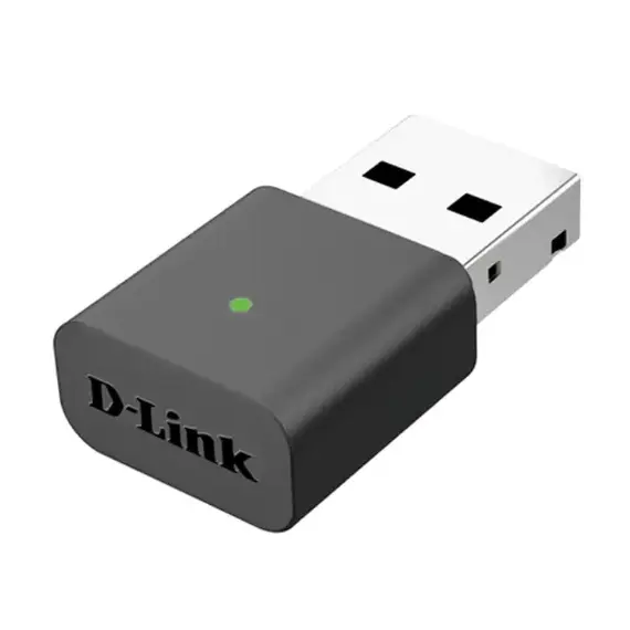 فلاشة واي فاي