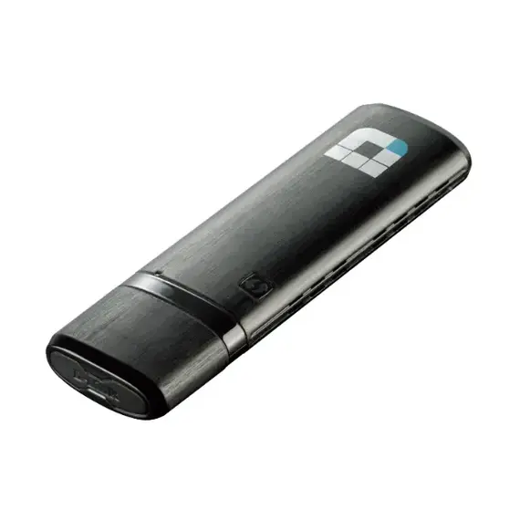 D-Link DWA‑182