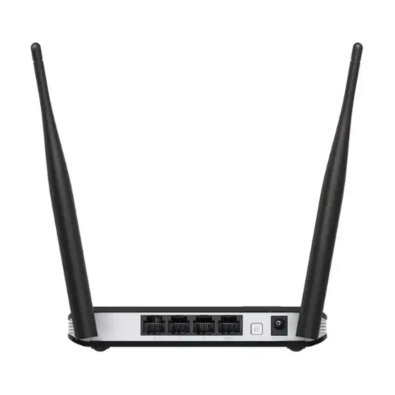 راوتر 3G