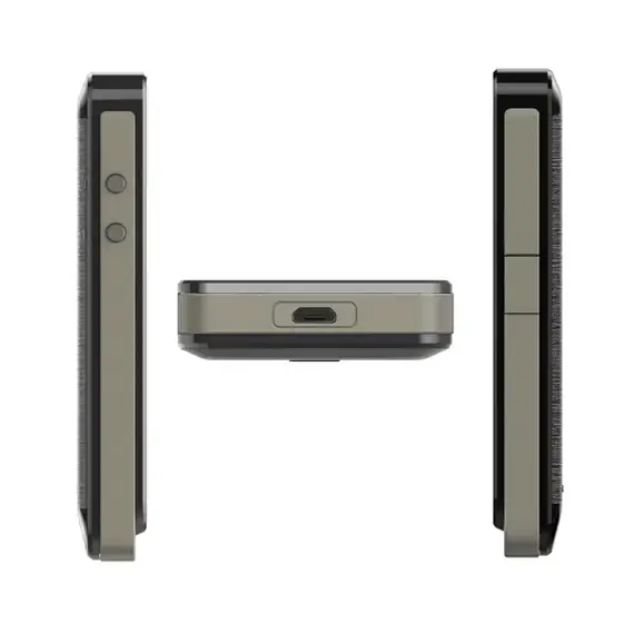 DWR-720 Wi-Fi Router