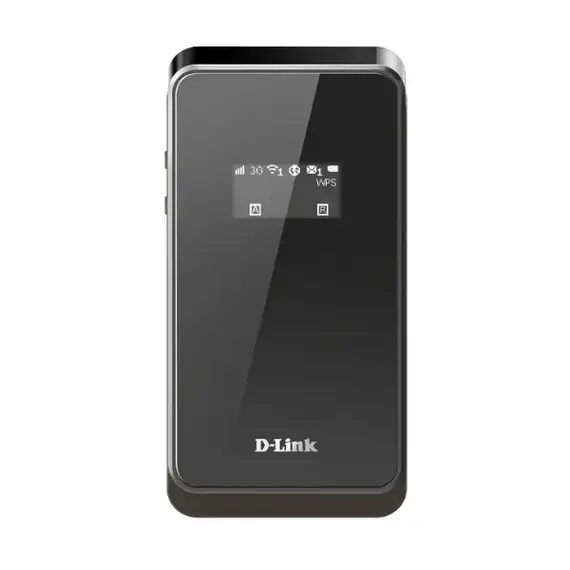 D-Link DWR-730