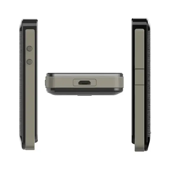 3G Router