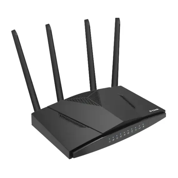 راوتر 4G