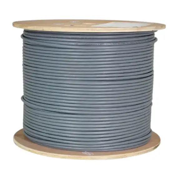 cat6 cable