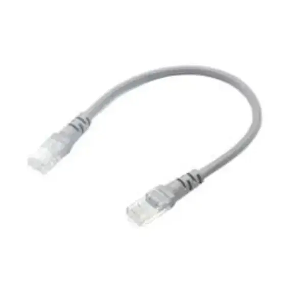 D-Link NCB-C6UGRYR1-025