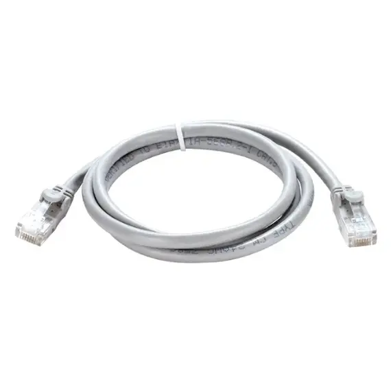 D-Link NCB-C6UGRYR1-05