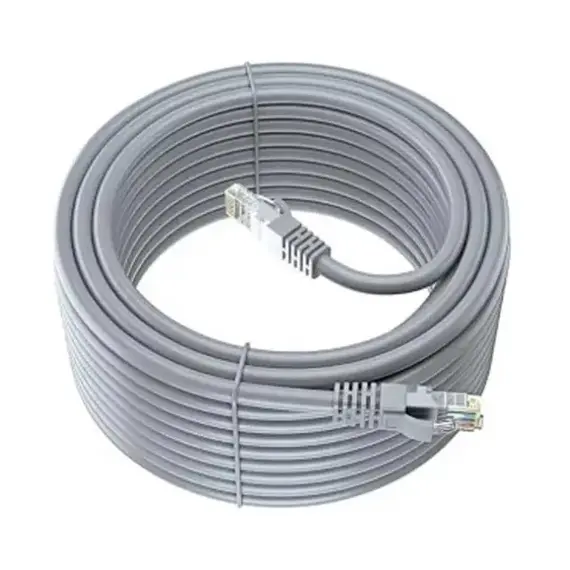 دي لينك NCB-C6UGRYR1-15