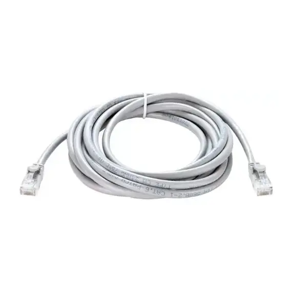 D-Link NCB-C6UGRYR1-2