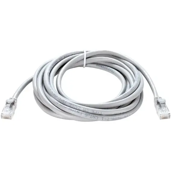 D-Link NCB-C6UGRYR1-5