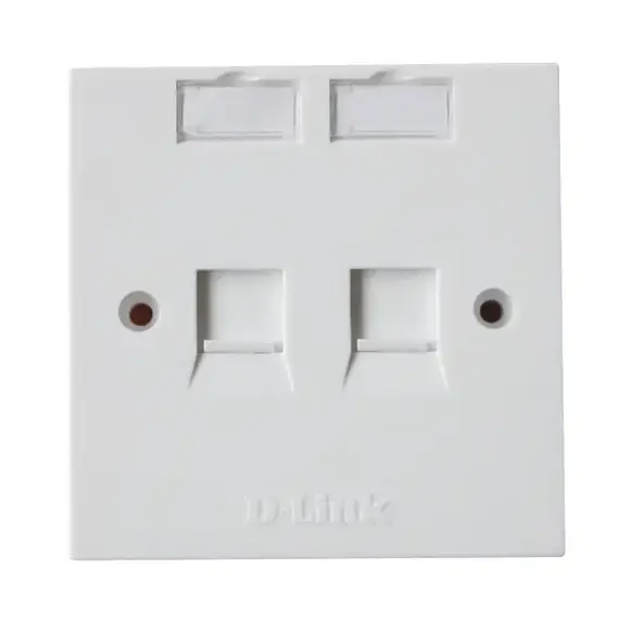 D-Link NFP-0WHI21