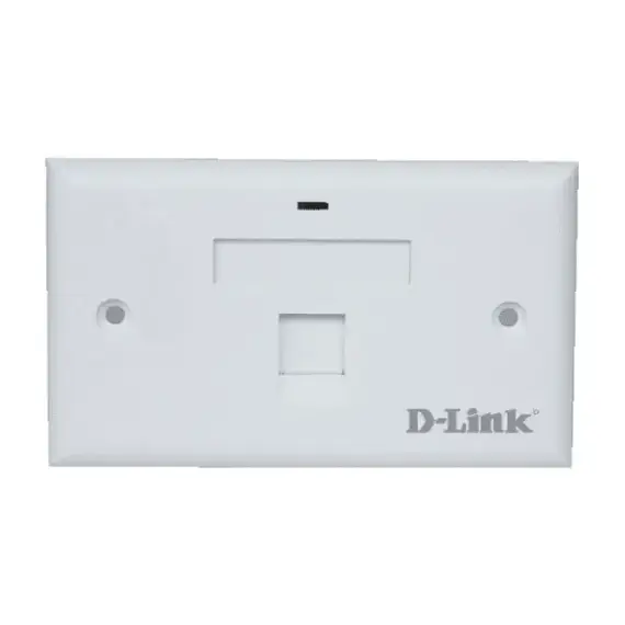 D-Link NFP-0WHI31