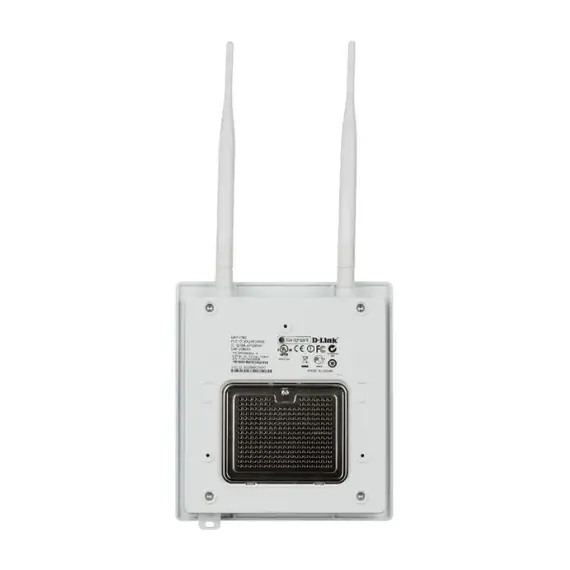 PoE Access Point