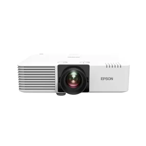 ابسون EB-L570U