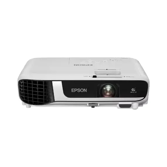 Epson EB-W51