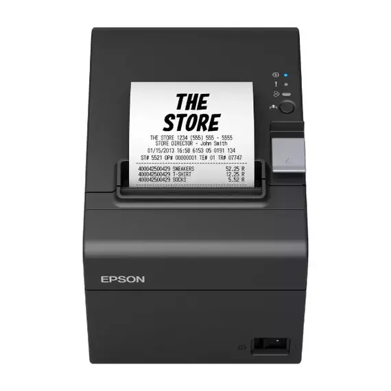 Epson TM-T20III
