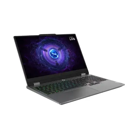 لينوفو لاب توب