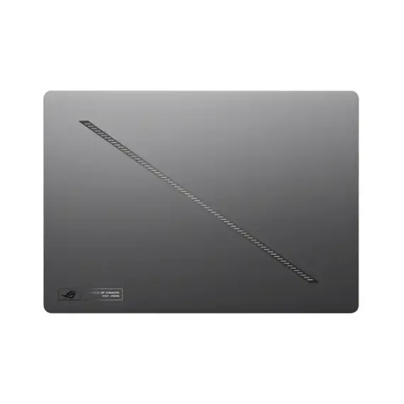 asus rog zephyrus