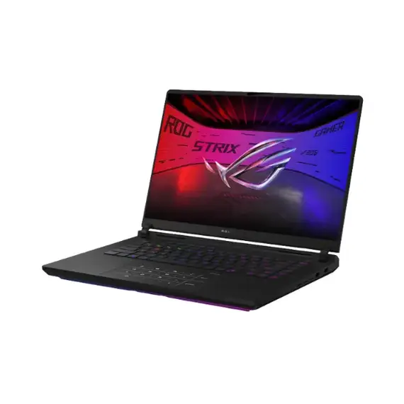 gaming laptop asus