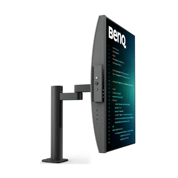 BenQ Gaming Monitor