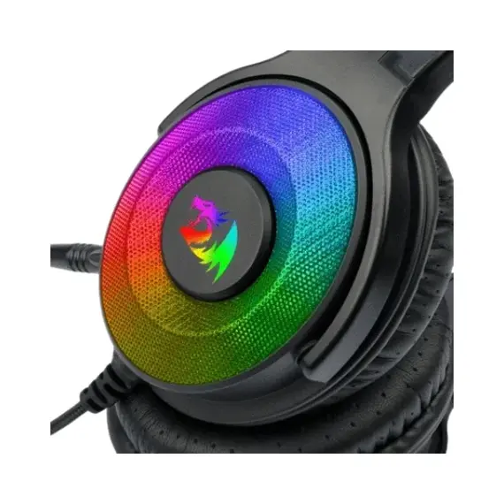 سماعه ريدراجون H350