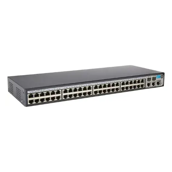 Switch 48-Port